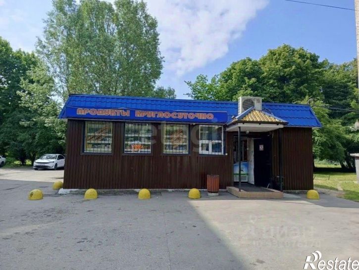1-комн квартира улица Подполковника Емельянова, 48,  д. 48
