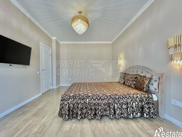 2-комн квартира ул Артиллерийская, 81,  д. 81