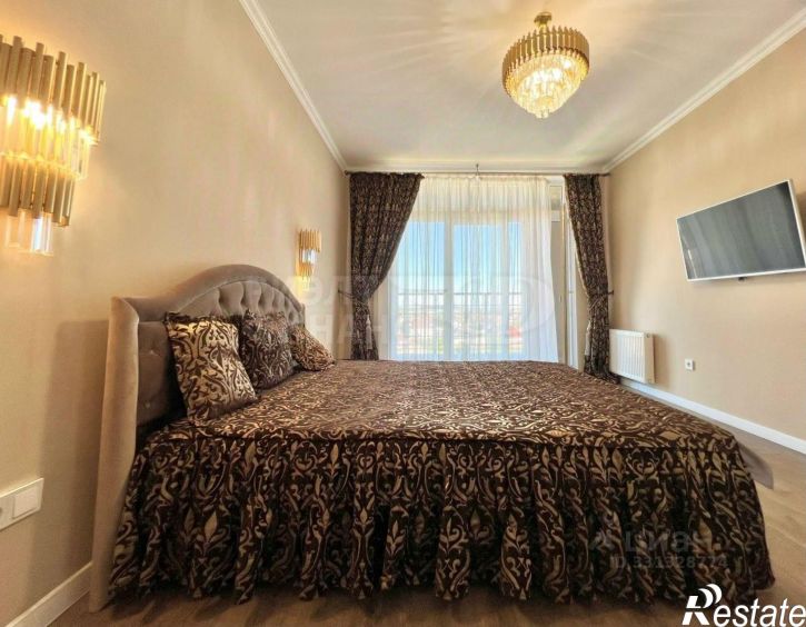 2-комн квартира ул Артиллерийская, 81,  д. 81