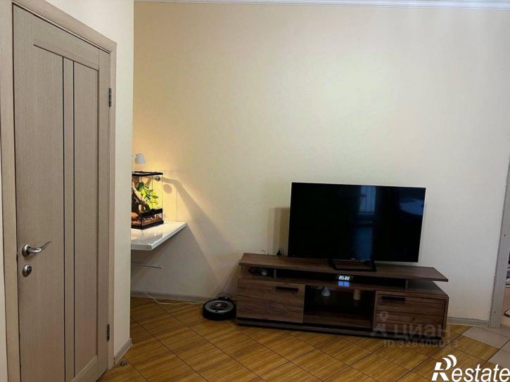 2-комн квартира ул В.Гакуна, 9,  д. 9
