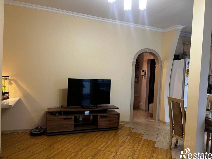 2-комн квартира ул В.Гакуна, 9,  д. 9