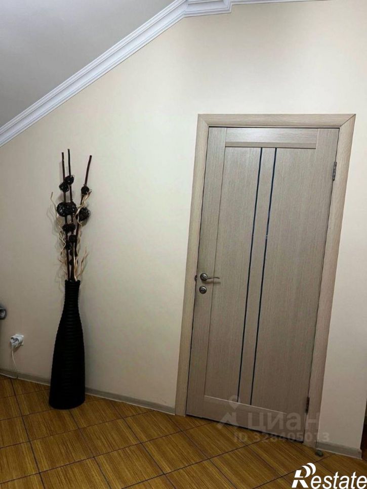 2-комн квартира ул В.Гакуна, 9,  д. 9