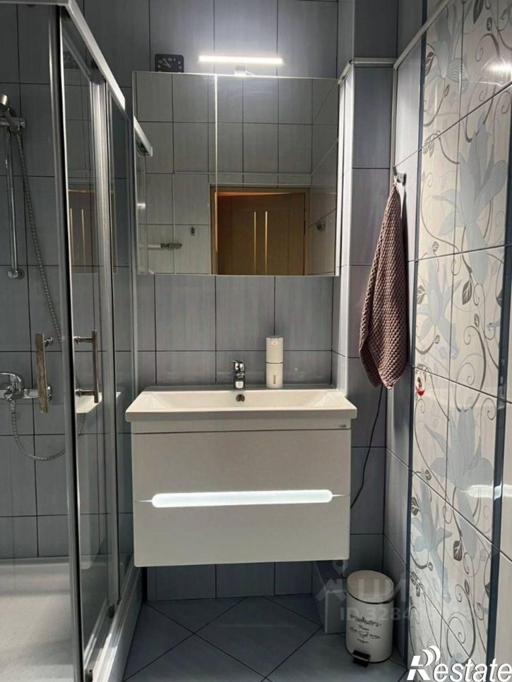 2-комн квартира ул В.Гакуна, 9,  д. 9