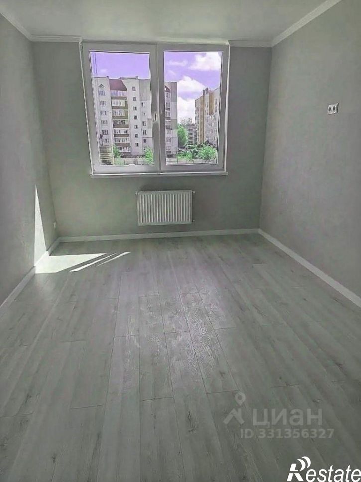 1-комн квартира Тихорецкий пр-д, 5 1,  д. 5 1,  к. 1