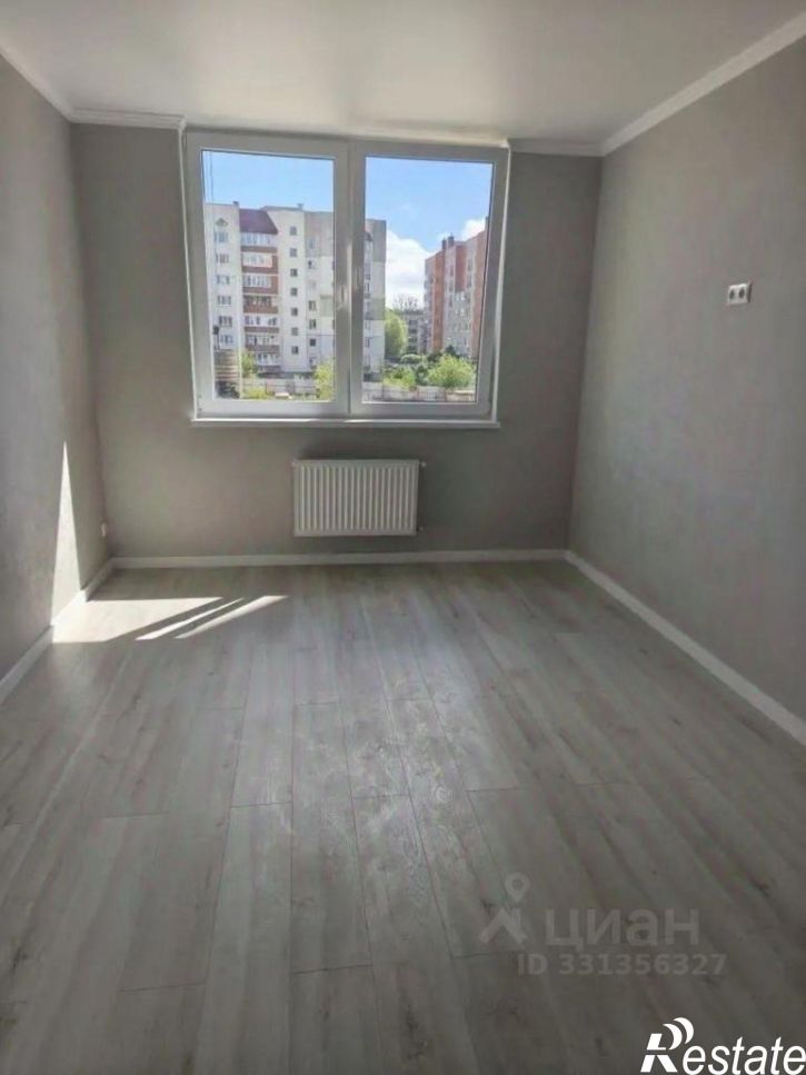 1-комн квартира Тихорецкий пр-д, 5 1,  д. 5 1,  к. 1