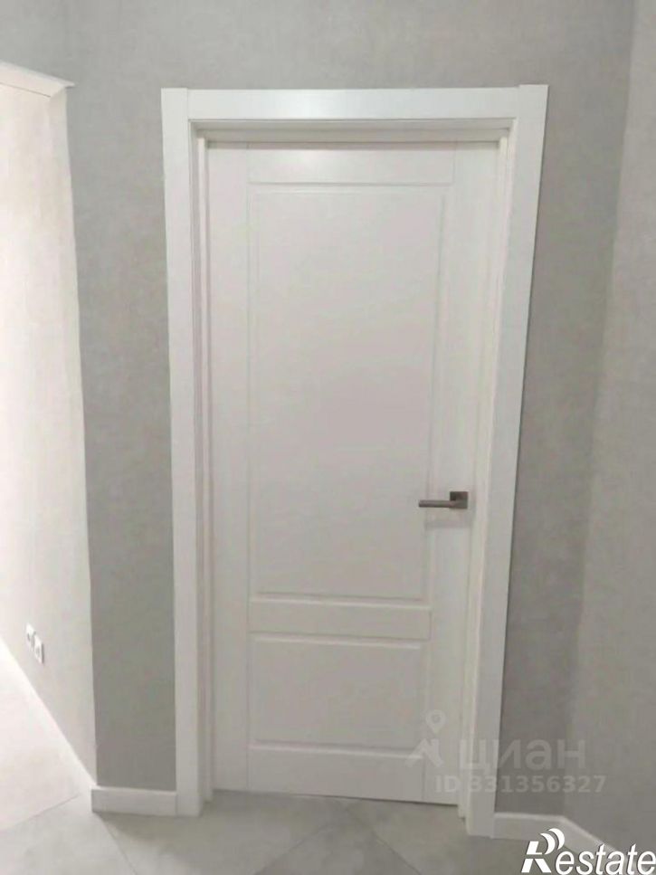 1-комн квартира Тихорецкий пр-д, 5 1,  д. 5 1,  к. 1