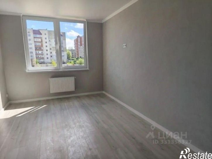 1-комн квартира Тихорецкий пр-д, 5 1,  д. 5 1,  к. 1