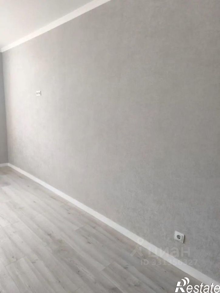 1-комн квартира Тихорецкий пр-д, 5 1,  д. 5 1,  к. 1