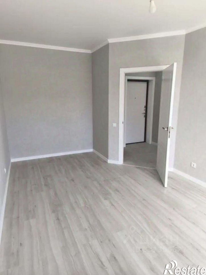 1-комн квартира Тихорецкий пр-д, 5 1,  д. 5 1,  к. 1