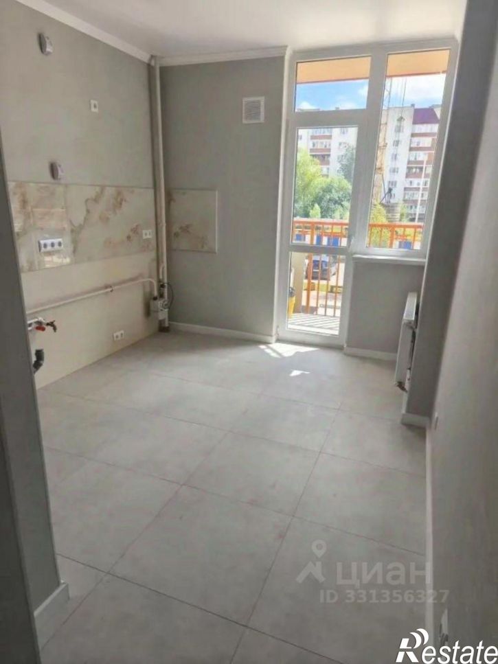 1-комн квартира Тихорецкий пр-д, 5 1,  д. 5 1,  к. 1