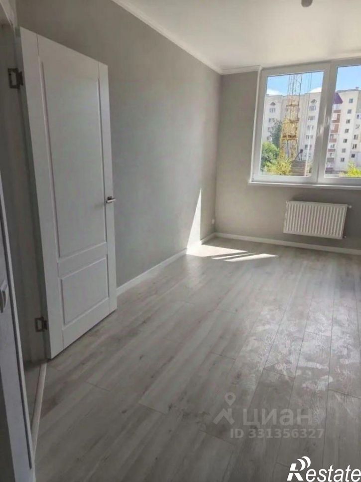 1-комн квартира Тихорецкий пр-д, 5 1,  д. 5 1,  к. 1