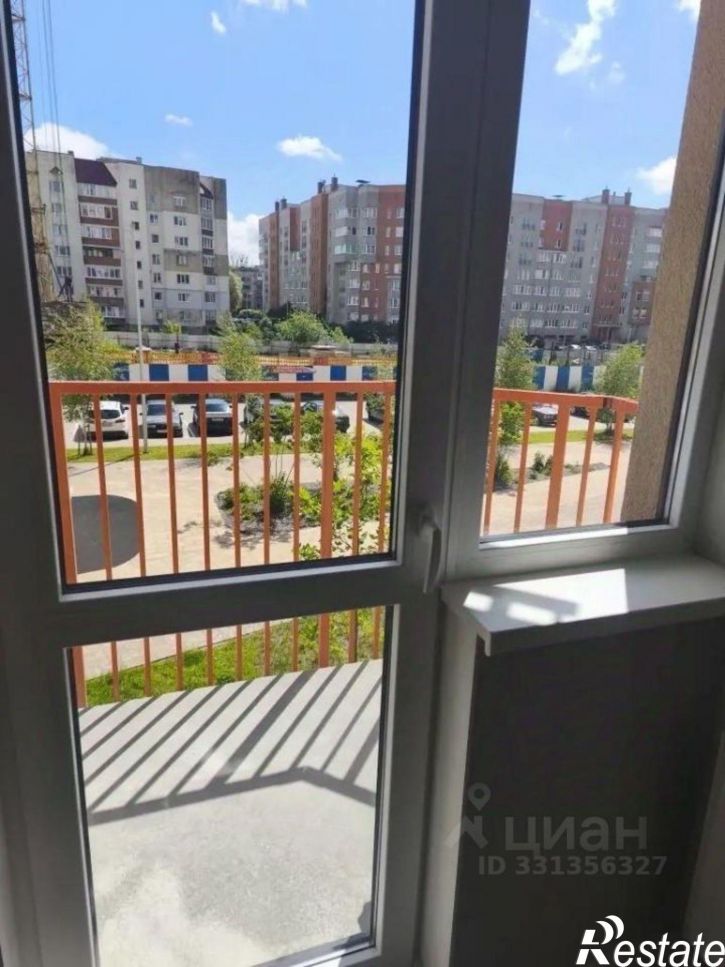 1-комн квартира Тихорецкий пр-д, 5 1,  д. 5 1,  к. 1
