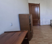 комната 63 кв м улица Багратиона, 154