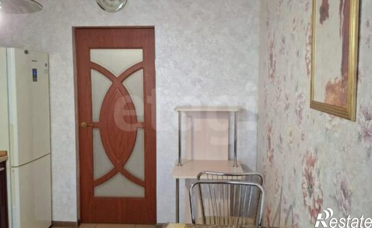 1-комн квартира Тихая улица, 1,  д. 1