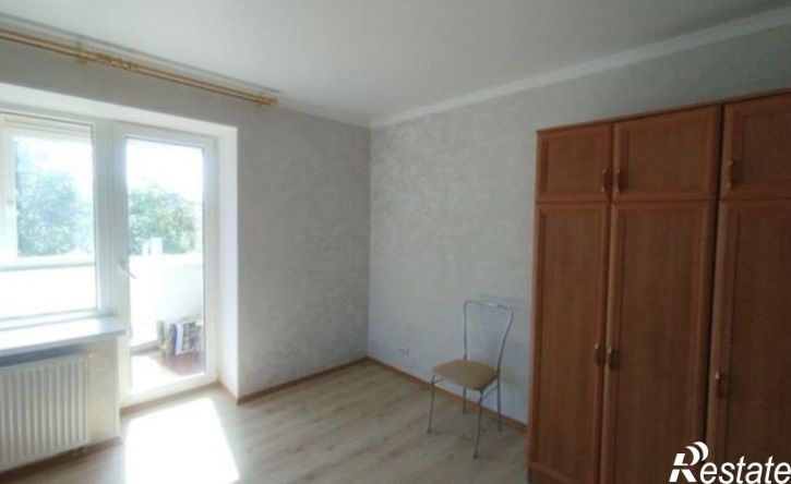 1-комн квартира ул Сержанта Мишина, 3,  д. 3