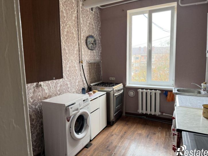 Комната Малый пер, 25,  д. 25
