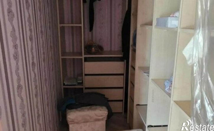 2-комн квартира улица Карла Маркса, 35,  д. 35