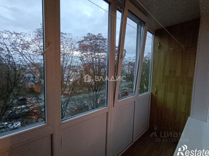 2-комн квартира ул Куйбышева, 69,  д. 69