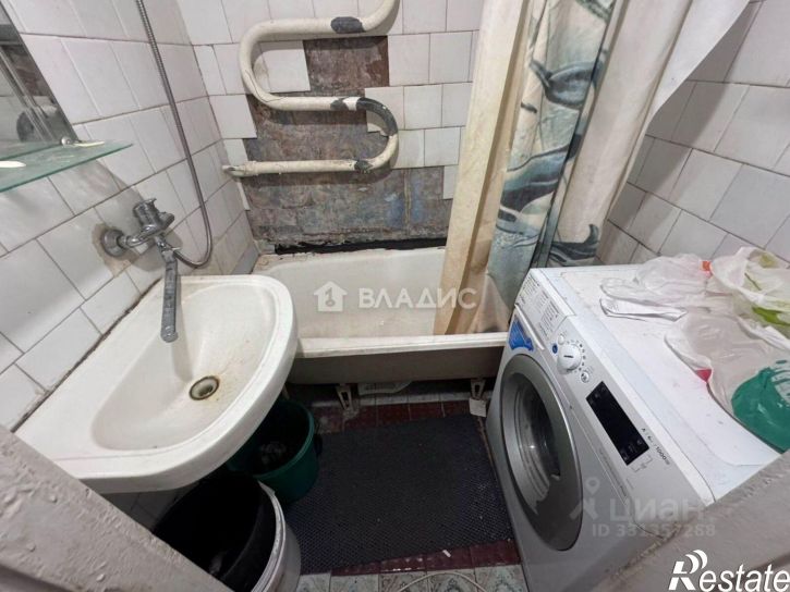 2-комн квартира ул Куйбышева, 69,  д. 69