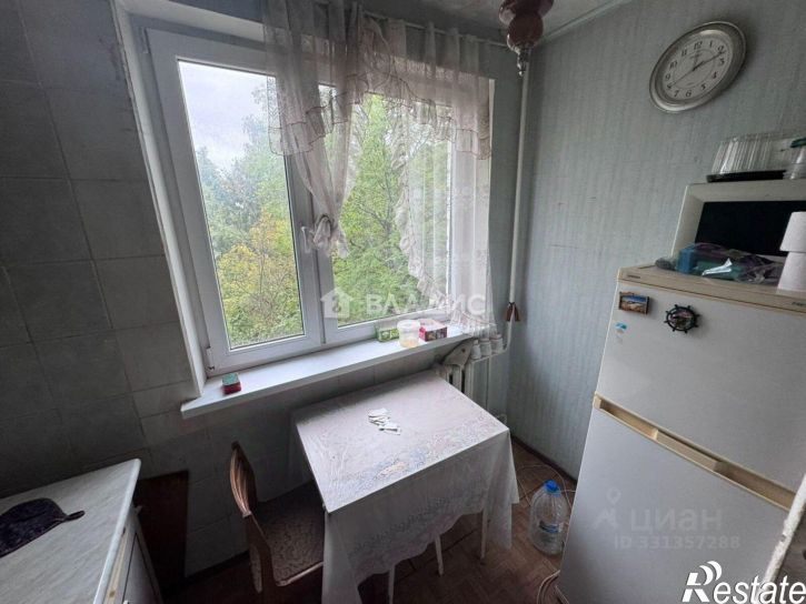 2-комн квартира ул Куйбышева, 69,  д. 69