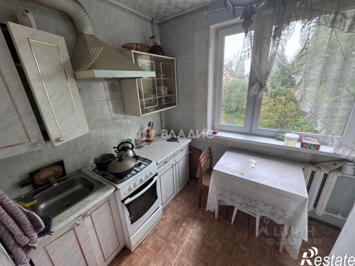 2-комн квартира ул Куйбышева, 69,  д. 69