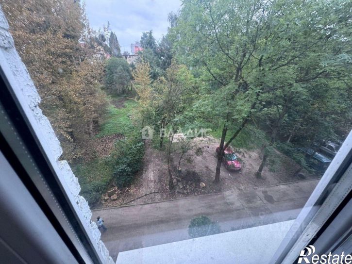 2-комн квартира ул Куйбышева, 69,  д. 69
