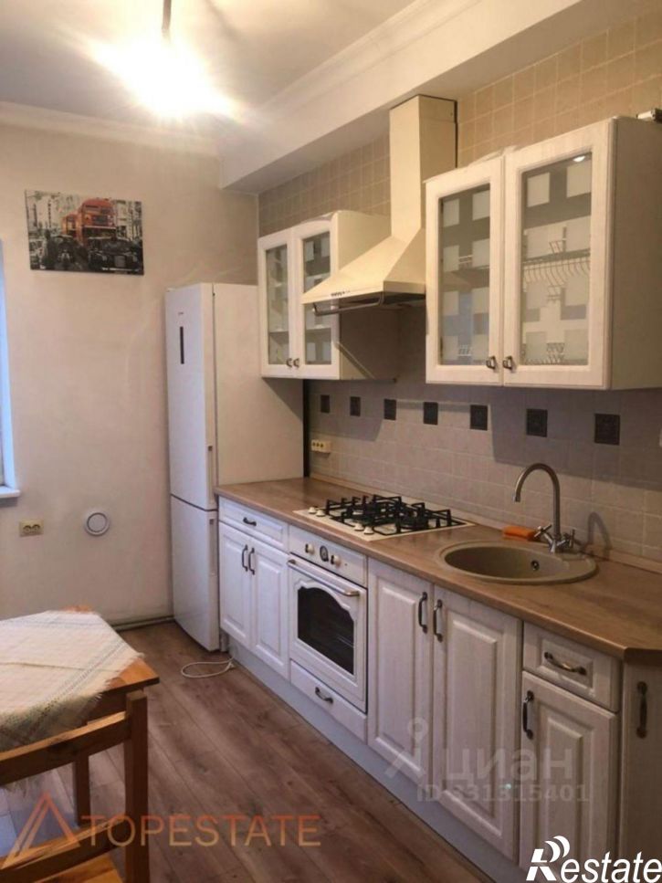 2-комн квартира ул Ю.Гагарина, 20,  д. 20