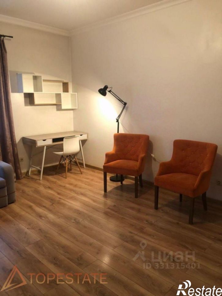 2-комн квартира ул Ю.Гагарина, 20,  д. 20
