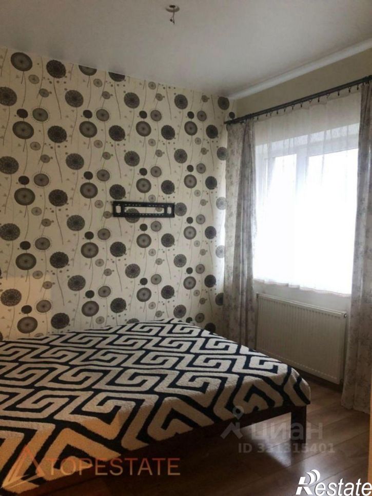 2-комн квартира ул Ю.Гагарина, 20,  д. 20