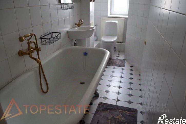 2-комн квартира ул Ю.Гагарина, 20,  д. 20