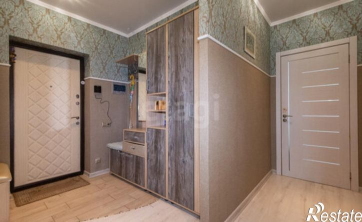 2-комн квартира ул Елизаветинская, 3,  д. 3
