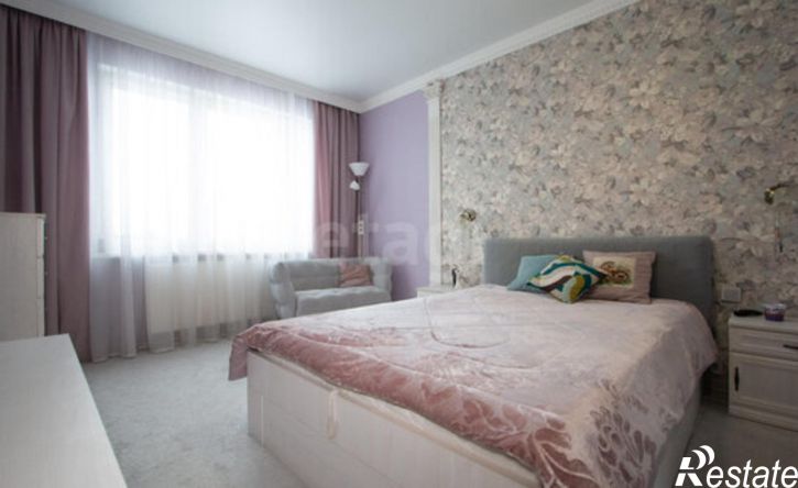 2-комн квартира ул Елизаветинская, 3,  д. 3