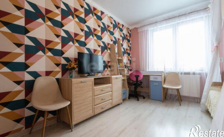 2-комн квартира ул Елизаветинская, 3,  д. 3
