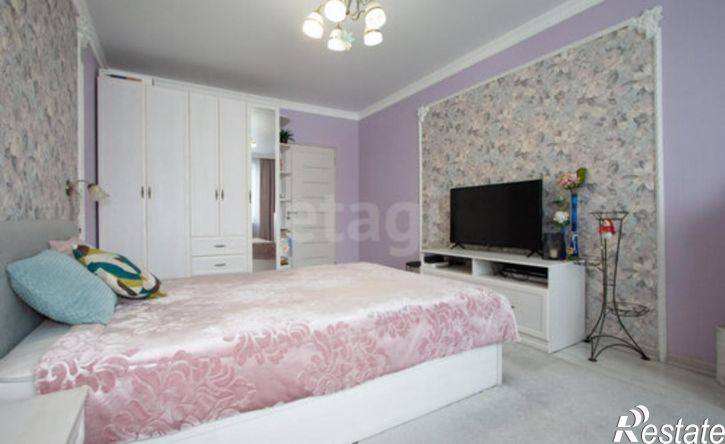2-комн квартира ул Елизаветинская, 3,  д. 3