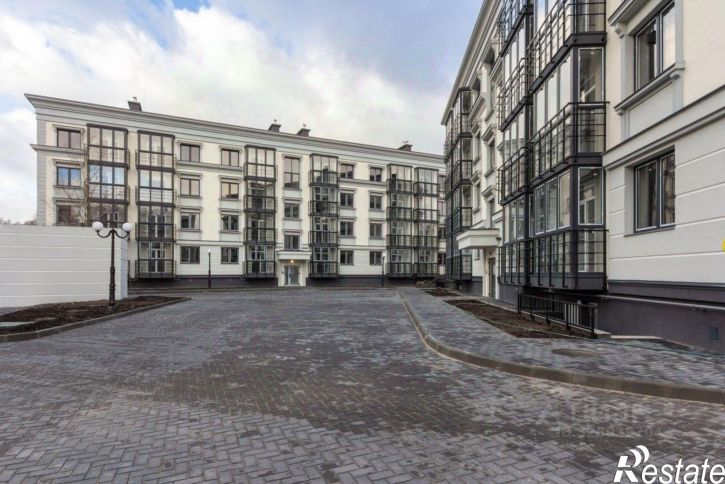 1-комн квартира пер Мишина, 2,  д. 2
