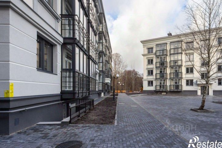 1-комн квартира пер Мишина, 2,  д. 2