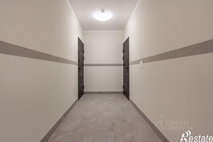 1-комн квартира пер Мишина, 2,  д. 2