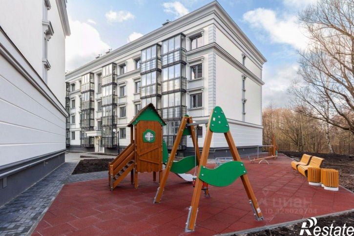 1-комн квартира пер Мишина, 2,  д. 2