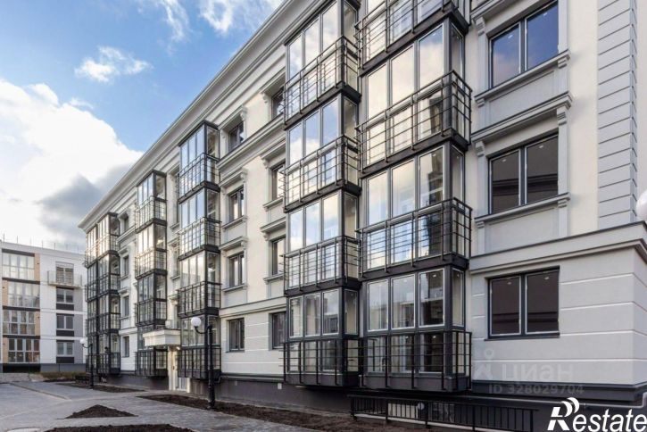 1-комн квартира пер Мишина, 2,  д. 2