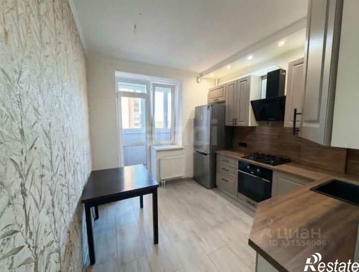 1-комн квартира ул У.Громовой, 121,  д. 121