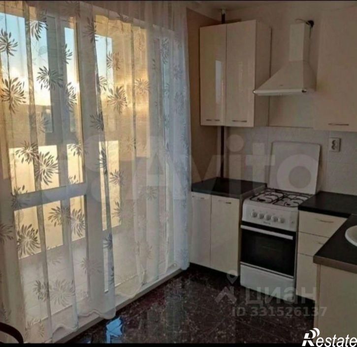 1-комн квартира Черниговская улица, 19Ж,  д. 19Ж