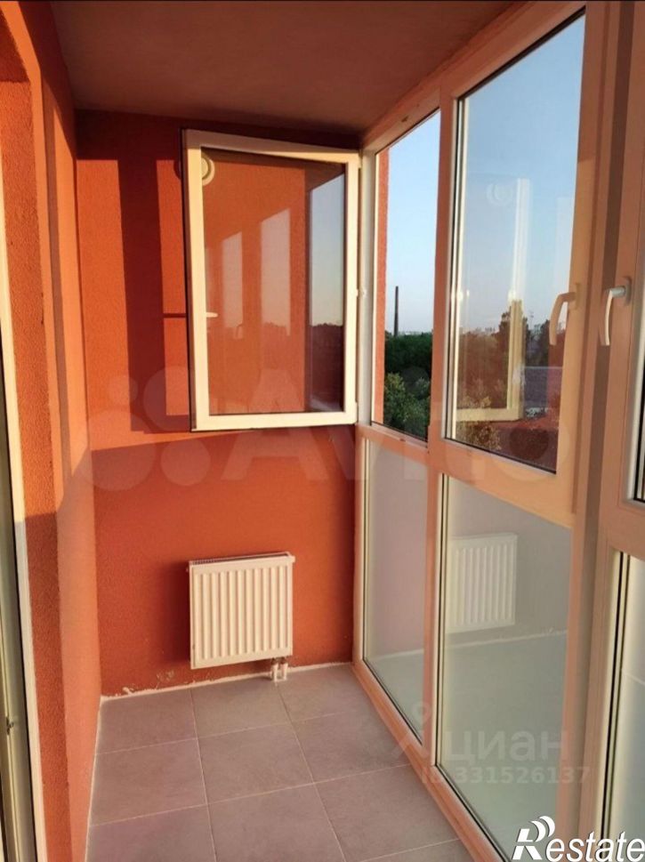 1-комн квартира Черниговская улица, 19Ж,  д. 19Ж