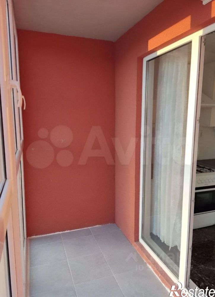 1-комн квартира Черниговская улица, 19Ж,  д. 19Ж