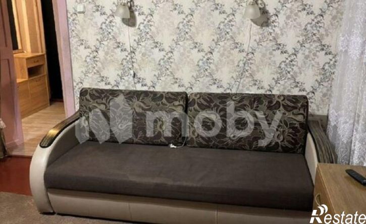 1-комн квартира ул Батальная, 25,  д. 25
