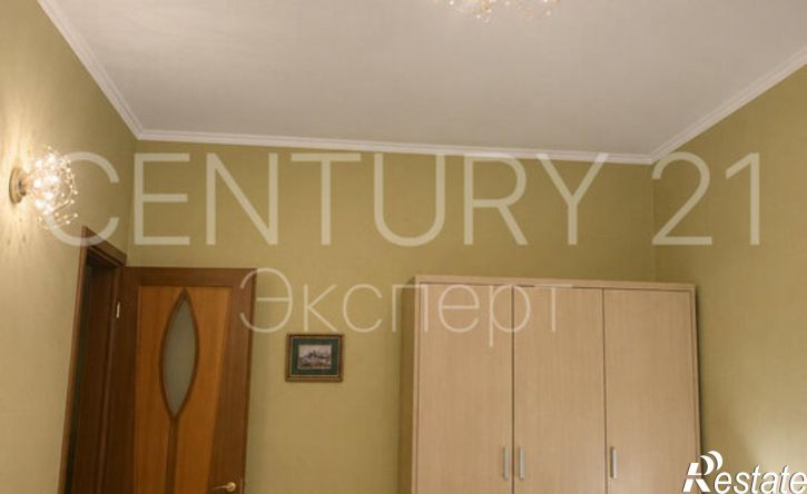 2-комн квартира ул Сержанта Колоскова, 4А,  д. 4А