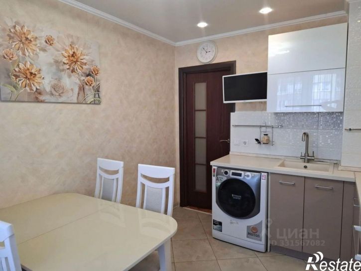 2-комн квартира Артиллерийская улица, 50,  д. 50