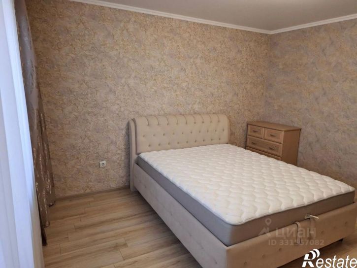 2-комн квартира Артиллерийская улица, 50,  д. 50