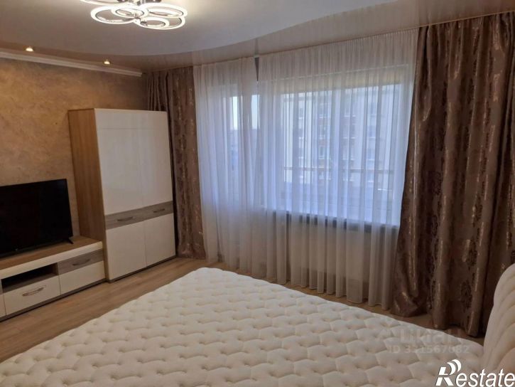 2-комн квартира Артиллерийская улица, 50,  д. 50