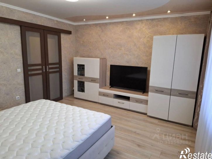 2-комн квартира Артиллерийская улица, 50,  д. 50