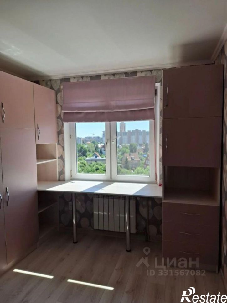 2-комн квартира Артиллерийская улица, 50,  д. 50